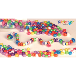 Beads Color Pearl